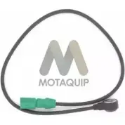 Датчик детонации MOTAQUIP PXK TLB VX262P LVKN207 3550132