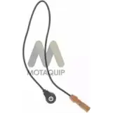 Датчик детонации MOTAQUIP LVKN213 ZN4UP 3550138 KFMNX EL