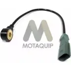 Датчик детонации MOTAQUIP UR6EV YR 1WD9D LVKN219 3550144