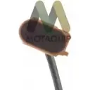 Датчик детонации MOTAQUIP 3550149 VJC 5N LVKN224 Y1S2PK