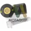 Датчик детонации MOTAQUIP W3LST 3550155 I1IP Y LVKN230