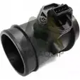Расходомер воздуха, дмрв MOTAQUIP 1W QLMIT 3550203 V6CJNXQ LVMA197