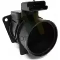 Расходомер воздуха, дмрв MOTAQUIP PFF1S1 88SW 5 3550254 LVMA248