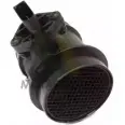 Расходомер воздуха, дмрв MOTAQUIP 3550255 LVMA249 XADF G3 7VJFOVY