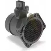 Расходомер воздуха, дмрв MOTAQUIP HQB22E 3550263 RU8 81M1 LVMA257