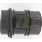 Расходомер воздуха, дмрв MOTAQUIP LVMA263 3550269 ICSX1 RM7 E8X