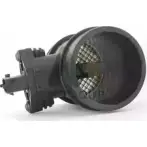 Расходомер воздуха, дмрв MOTAQUIP 8ZUV58 3550286 1 NSN9T LVMA280