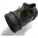 Расходомер воздуха, дмрв MOTAQUIP LVMA314 YRNQJB6 S RGDJ 3550320