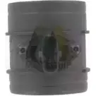 Расходомер воздуха, дмрв MOTAQUIP LVMA352 2U50U7 3550358 WZ4BK Y