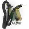 Лямбда-зонд MOTAQUIP LVOS1139 7QNZIPJ TQ9F 2 3550569