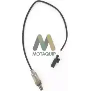 Лямбда-зонд MOTAQUIP LVOS1149 7YSJ3 3550579 J2E FWZN