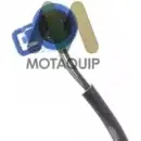 Лямбда-зонд MOTAQUIP 3550581 S50M 3 FTNUK LVOS1151