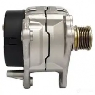 Генератор REMY X6ULTV dra4118 1856596 DA522 8 - Изображение 4