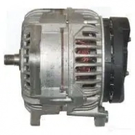 Генератор REMY 1854081 D A1149 4RPU54 dra0039 - Изображение 3