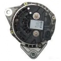 Генератор REMY 1854081 D A1149 4RPU54 dra0039 - Изображение 4
