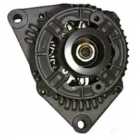 Генератор REMY DA9 270 1856998 dra8160 HVLJHE6 - Изображение 3