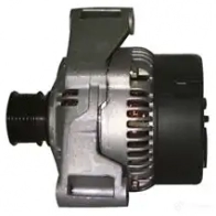 Генератор REMY DA9 270 1856998 dra8160 HVLJHE6 - Изображение 4
