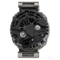 Генератор REMY drb7840 1857481 DB895 0 YUENI - Изображение 4