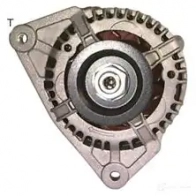 Генератор REMY dra3536 AB41C2 D A4646 1856160 - Изображение 3
