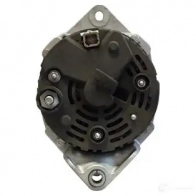 Генератор REMY 1856290 dra3719 09DUP7 D A4829 - Изображение 2