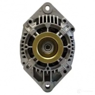 Генератор REMY 1856290 dra3719 09DUP7 D A4829 - Изображение 3