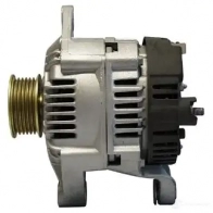 Генератор REMY 1856290 dra3719 09DUP7 D A4829 - Изображение 4
