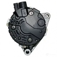 Генератор REMY 1856361 IR0MQLC dra3815 D A4925 - Изображение 2