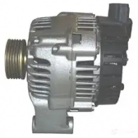 Генератор REMY 1856361 IR0MQLC dra3815 D A4925 - Изображение 4