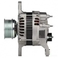 Генератор REMY DA195 2 N3NSG 1854866 dra0842 - Изображение 3