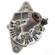 Генератор REMY dra4106 K8ENM 1856586 DA5 216 - Изображение 2