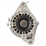 Генератор REMY dra4106 K8ENM 1856586 DA5 216 - Изображение 3