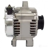 Генератор REMY dra4106 K8ENM 1856586 DA5 216 - Изображение 4