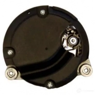 Генератор REMY dra4237 SSVV37 1856699 DA53 47 - Изображение 2