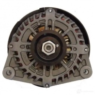 Генератор REMY dra4237 SSVV37 1856699 DA53 47 - Изображение 3