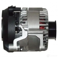 Генератор REMY dra4237 SSVV37 1856699 DA53 47 - Изображение 4