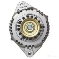 Генератор REMY dra3905 DA501 5 1856437 DVMLH - Изображение 3