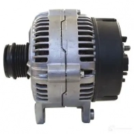 Генератор REMY 1857157 drb0350 DB1 460 H4ICJEH - Изображение 4