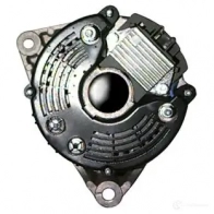 Генератор REMY D A5941 1856805 dra4831 RH5E9Q6 - Изображение 2