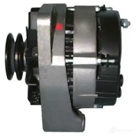Генератор REMY D A5941 1856805 dra4831 RH5E9Q6 - Изображение 4
