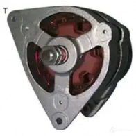 Генератор REMY O MMV32 1864909 raa12702 5414352765527 - Изображение 3