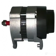 Генератор REMY O MMV32 1864909 raa12702 5414352765527 - Изображение 4