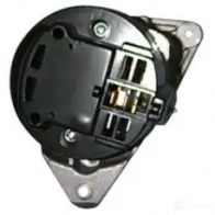 Генератор REMY O MMV32 1864909 raa12702 5414352765527 - Изображение 5