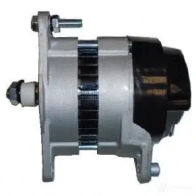 Генератор REMY 5414352786744 raa12791 1418687515 X 9BAH4 - Изображение 3