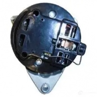 Генератор REMY 5414352786744 raa12791 1418687515 X 9BAH4 - Изображение 4