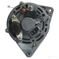 Генератор REMY dra6110 DA72 20 9IMJKG 1856891 - Изображение 2