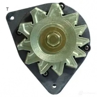 Генератор REMY dra6110 DA72 20 9IMJKG 1856891 - Изображение 3