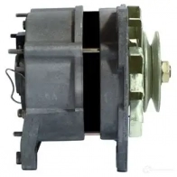 Генератор REMY dra6110 DA72 20 9IMJKG 1856891 - Изображение 4