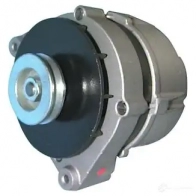 Генератор REMY OQ7BHR D A1620 dra0510 1854553 - Изображение 3