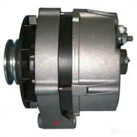 Генератор REMY OQ7BHR D A1620 dra0510 1854553 - Изображение 4