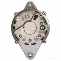 Генератор REMY DA4 581 1856103 U3WAI3 dra3471 - Изображение 2